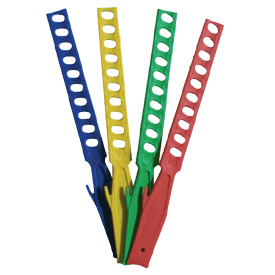 Paint Stirrer