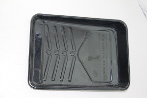 tray inner