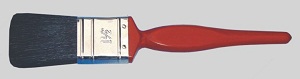 FB010