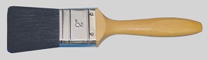 FB011