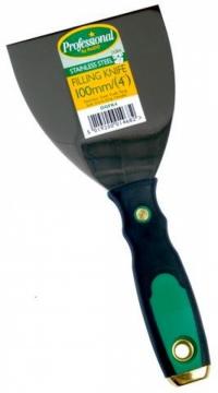 Comfort Grip Filling Knife