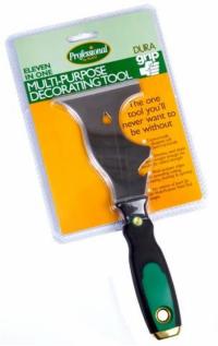 Multi Purpose Decorating Tool