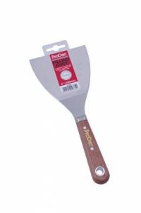 Stainless Steel Full Tang Trade Filling Knives