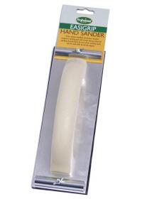 Easi Grip Hand Sanding Tool