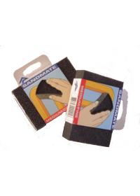 Sandmate Sanding Pad (Abrasive Sponge Blocks)