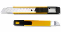 12.5mm Snap Knife