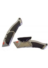 19mm Knife (10) Blade Automatic