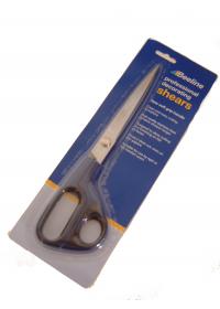 Professional Decorating Shears (11.5