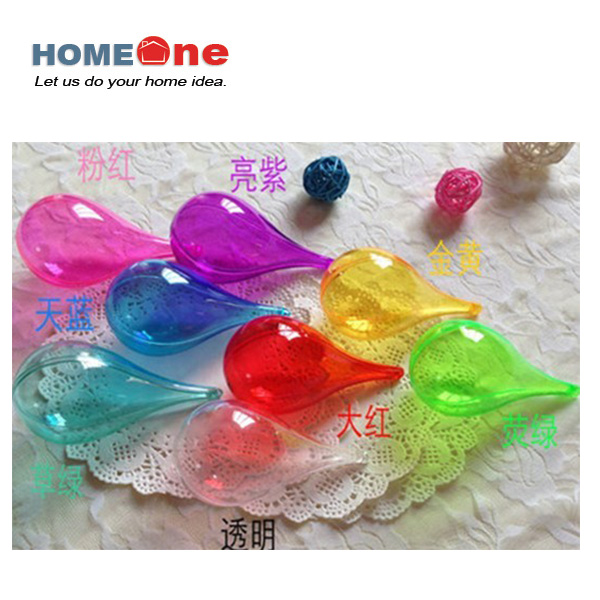 drop sharpe candy container